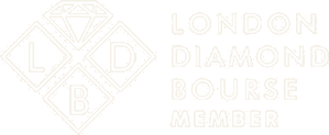London Diamond Bourse Member