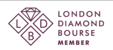 London Diamond Bourse Member