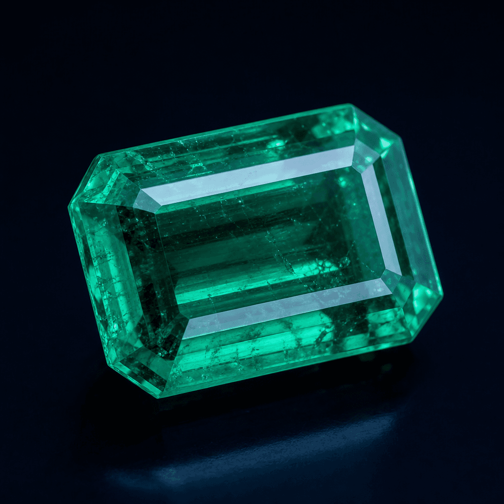 Emerald