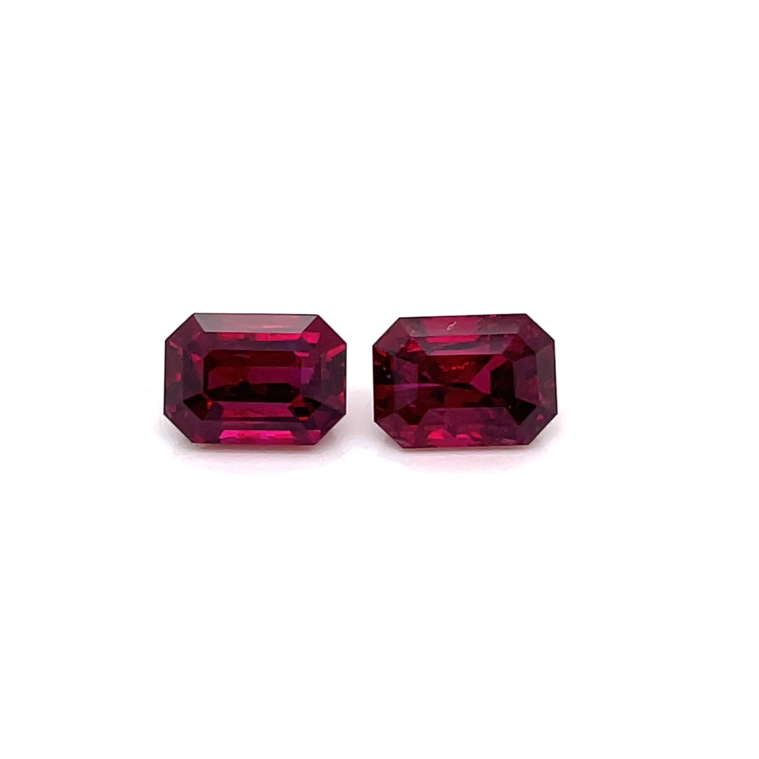 Ruby